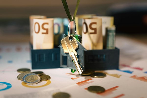 Libérez le Pouvoir de Votre Assurance Vie pour Anéantir Votre Crédit Immobilier !