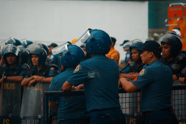 Comment les nouvelles régulations influencent-elles le marché immobilier ?