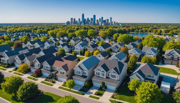 Quels facteurs économiques influencent la demande immobilière actuelle ?